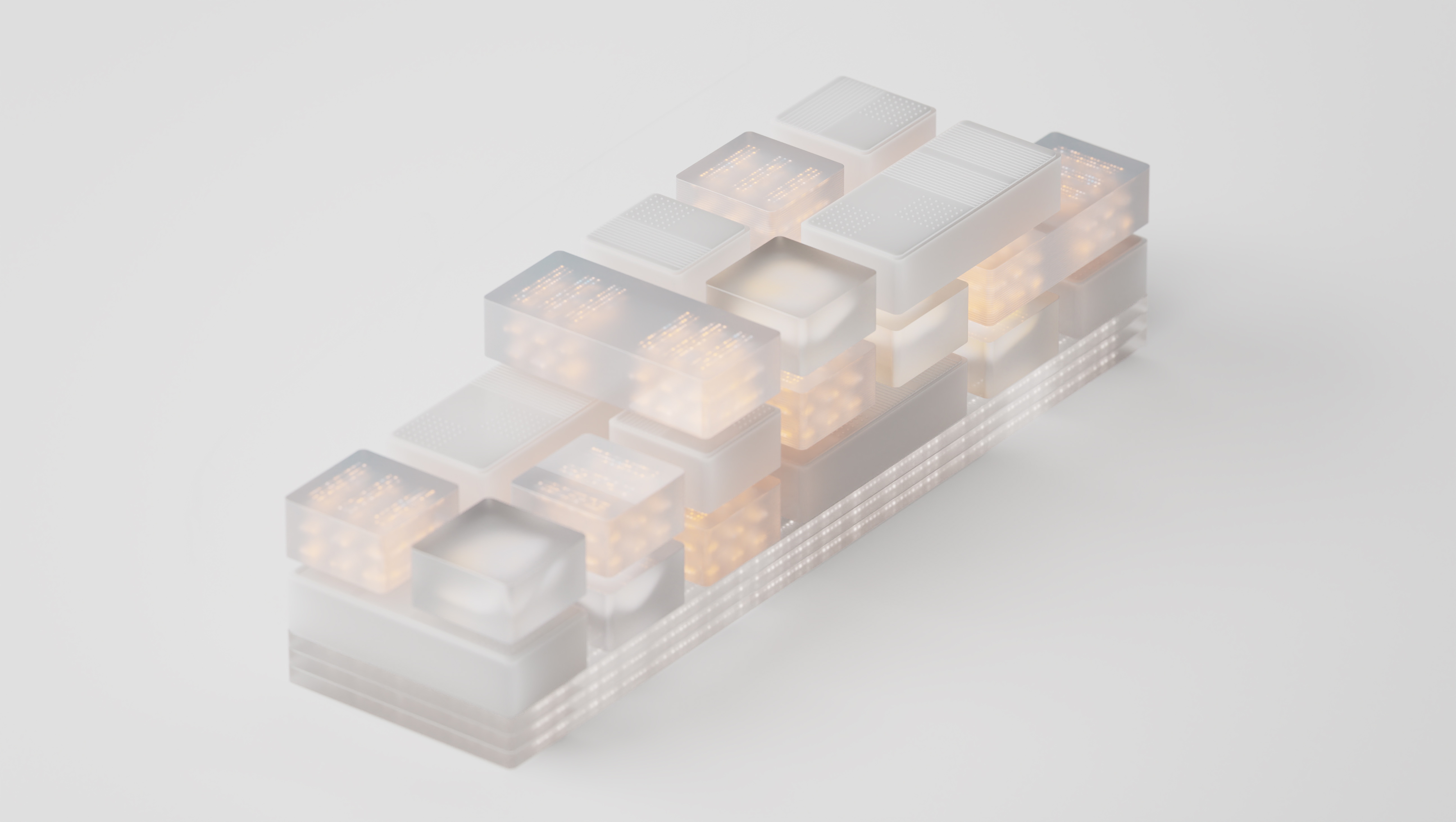 Volvo Cars – світовий лідер у галузі програмно-визначених автомобілів